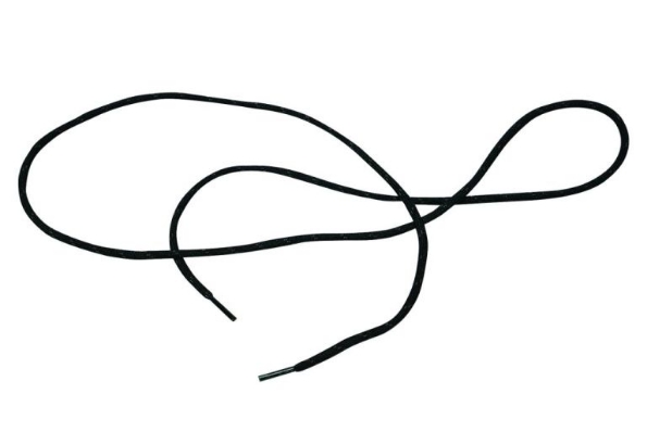 Afbeelding - bata-7727871-jpg